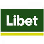 libet