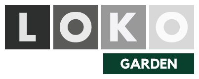 Ogrody – kostka brukowa